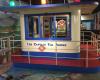 Children's Hands-On Museum