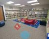Children's Library