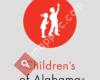 Children's of Alabama - Children's South Pediatric Outpatient Center