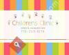 Childrens Clinic