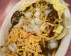 Chili Mac's Diner