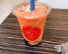 Chill Bubble Tea