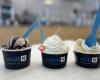 Chill N Nitrogen Ice Cream - Fort Worth