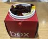 Chillbox