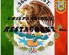 Chilpancingo Restaurant