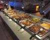 China Buffet