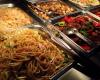 China Buffet