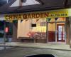 China Garden