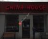China House