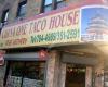 China One Taco House