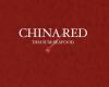 China Red