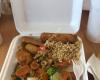 China Wok
