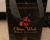 China Wok