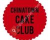 Chinatown Cake Club