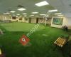 Chip and Putt Center of Golden Valley