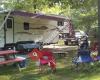 Chipmunk Crossing RV Park