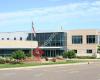 Chippewa Valley Technical College - Dental Clinic