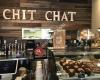 Chit Chat Cafe and Bakery