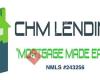 CHM Lending 