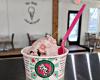 Chocolate Shoppe Ice Cream - Janesville