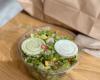 Chopt Creative Salad Co.