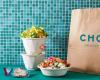 Chopt Creative Salad Co.