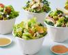 Chopt Creative Salad Co.