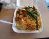 Chow Express Chinese Food