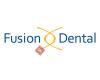 Christine K. Sullivan, DDS - Fusion Dental Group