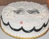 Christine's Cakes & Pastries