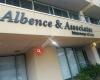 Christopher Albence & Associates