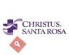 CHRISTUS Santa Rosa Outpatient