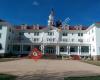 Chrysalis At the Stanley Hotel