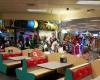 Chuck E. Cheese's