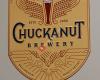 Chuckanut Brewery - P.Nut Beerhall