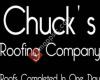 Chucks Roofing