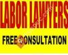 Chula Vista Labor Lawyers
