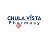 Chula Vista Pharmacy