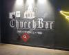 Church Bar