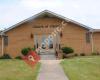 Church of Christ McGuffey Road