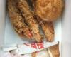 Church's Chicken