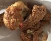 Church's Chicken