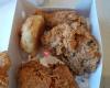 Church's Chicken