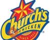 Church's Chicken