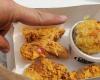 Church's Chicken
