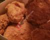 Church's Chicken