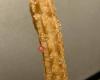 Churros El Bom Bon