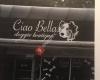 Ciao Bella doggie boutique