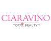 Ciaravino Total Beauty