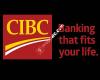 CIBC